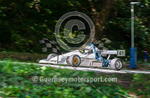 Hillclimb_10-08-2019-81