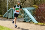 Livirelays25-914553