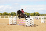 SBM_000377