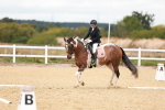 SBM_001875