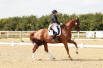 SBM_004572