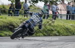 Hillclimb_30-05-2016_BIKE-4