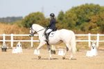 SBM_017832