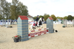 SBM_53538
