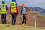 British Fell Relay-4191