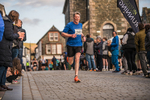 Keswick RTH-833