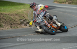 Hillclimb_25-05-2015_BIKE-101
