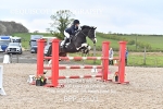 BPP_6101