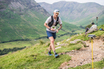 Wasdale-748