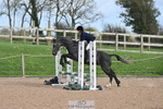 240409A-DSC_0502-01652