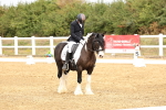 SBM_012356
