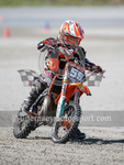 Sandracing_19-05-2018-33