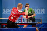 Table Tennis Green Trophy 2022-61