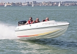 090816 PHANTOM 21 IMG_0395