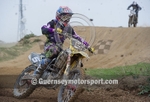 Moto-X_31-03-2012-37