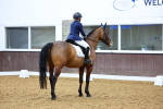 SBM_002032