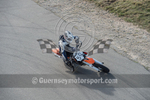 Alderney Airport Sprint_2014-20