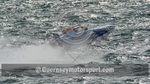 Power Boat Racing_22-09-2012-86