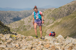 Ennerdale-533