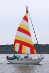 180609 MIDSUMMER II 1Y3A4575