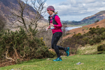 Buttermere-552