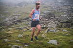 Duddon Short-84