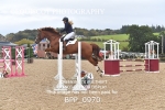 BPP_0970