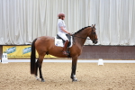SBM_003865