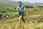 Tebay U15-43
