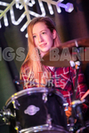 SoPM Christmas Gig_2019_BANDS-15