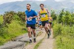 Round Latrigg-170