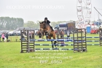 BPP_6560