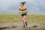 Blencathra-386