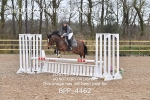 BPP_4462