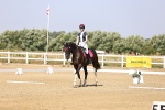 SBM_002698