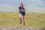 Blencathra-446