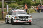 DONEGAL 84