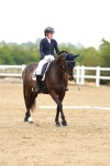 SBM_006367