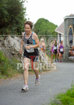 OSA Run_2016-52