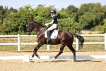 SBM_006767