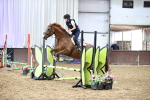 SBM_010059