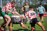 Rugby Sevens Festival 2020-173