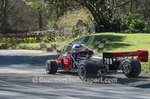 Hillclimb_06-04-2015_CAR-7