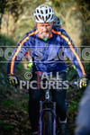 MTB XC Winter Series 2022_ROUND_1-256