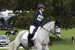 443-OVERLEY.STORMBREAKER-Laney.Cridland-DR portfolio