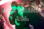 Darker Shores-32