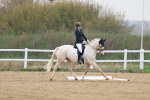 SBM_006743
