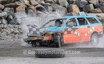 Banger Racing_22-10-2017-49