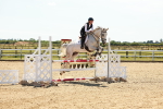 SBM_006767