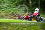 Hill Kart_2010-47
